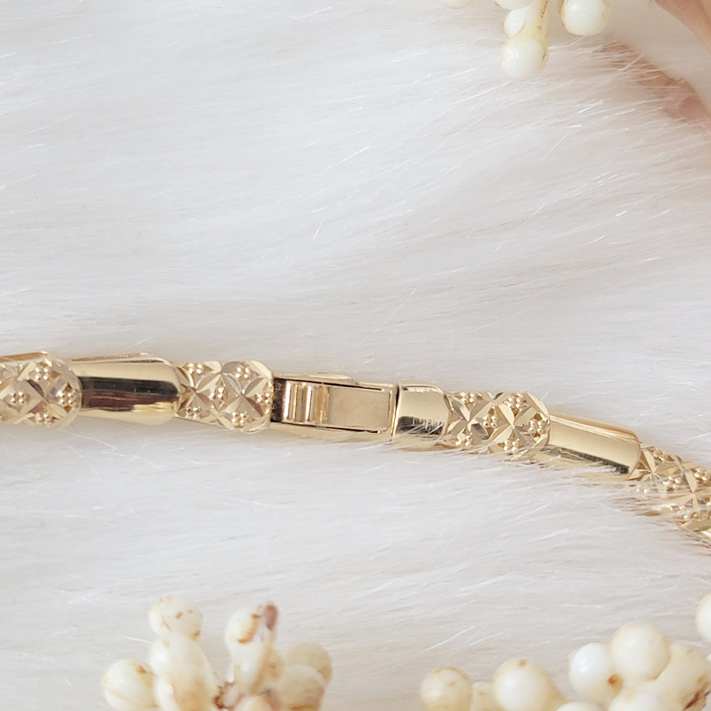 Serpenti Necklace